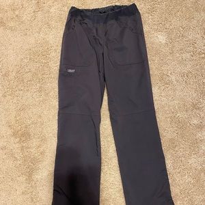 Cherokee Workwear Revolution Scrub Pants